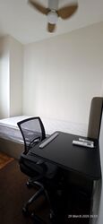 Orchid Park Condominium (D27), Condominium #617266171